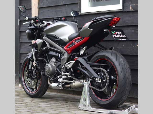 triumph - street-triple-765-r