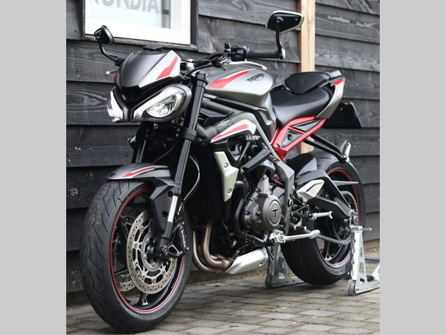 triumph - street-triple-765-r