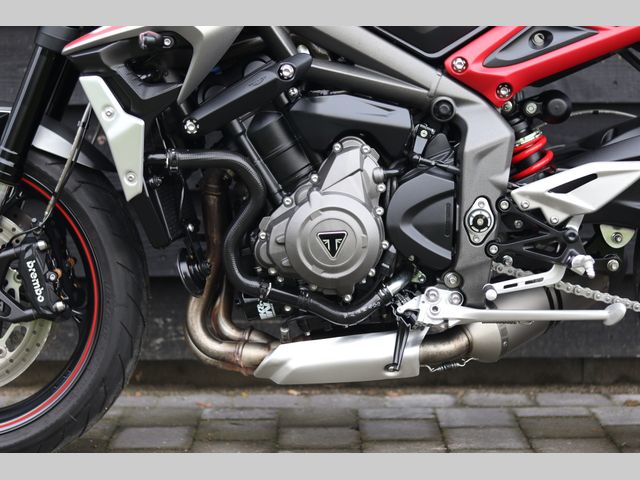 triumph - street-triple-765-r