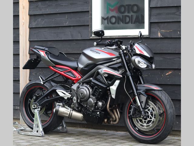 triumph - street-triple-765-r