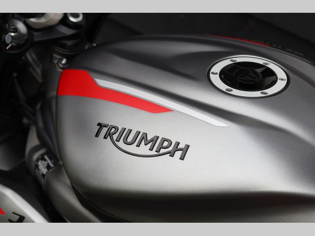 triumph - street-triple-765-r