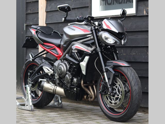 triumph - street-triple-765-r