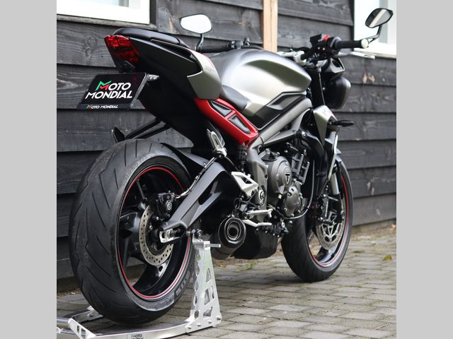 triumph - street-triple-765-r