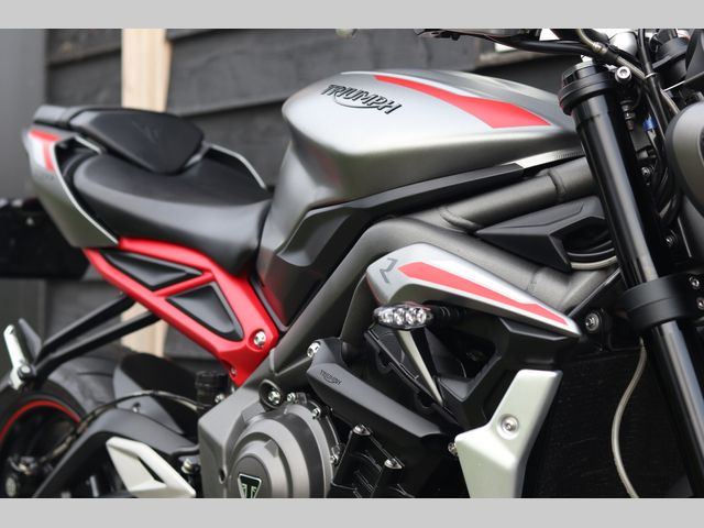 triumph - street-triple-765-r