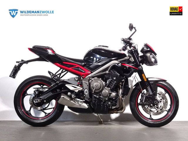 triumph - street-triple-765-r