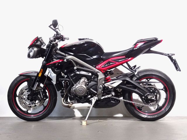 triumph - street-triple-765-r