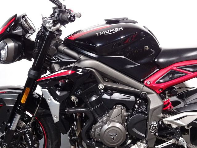 triumph - street-triple-765-r