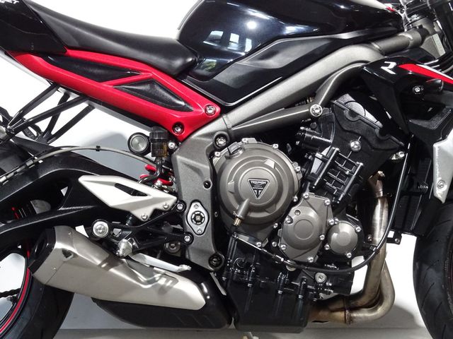triumph - street-triple-765-r