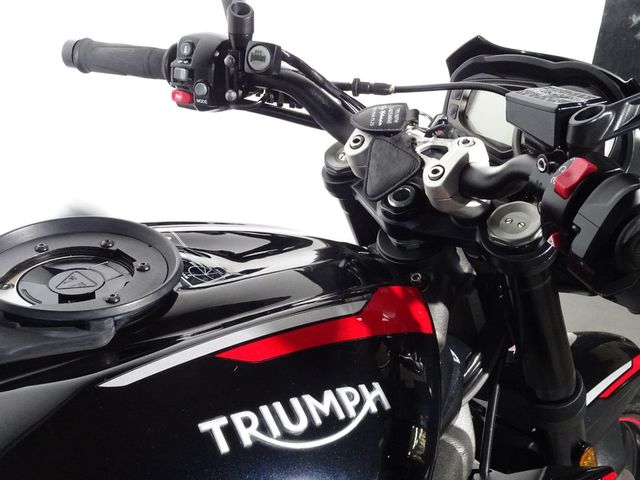 triumph - street-triple-765-r
