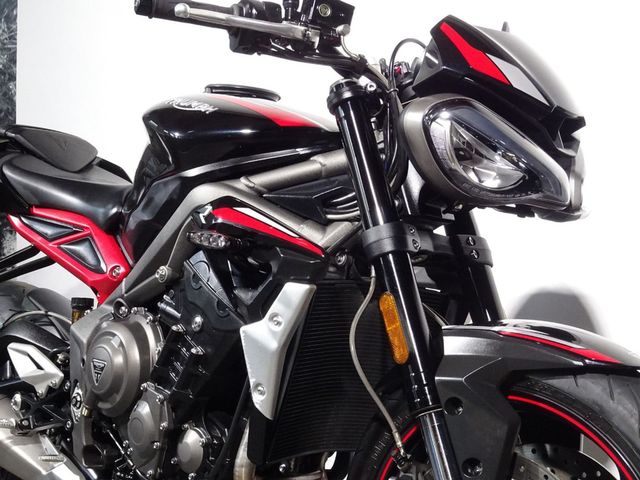 triumph - street-triple-765-r