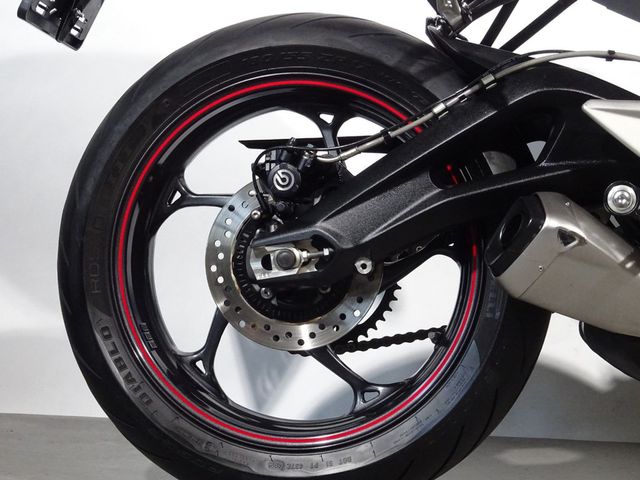 triumph - street-triple-765-r