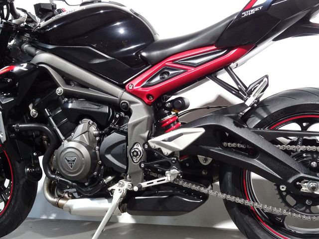 triumph - street-triple-765-r