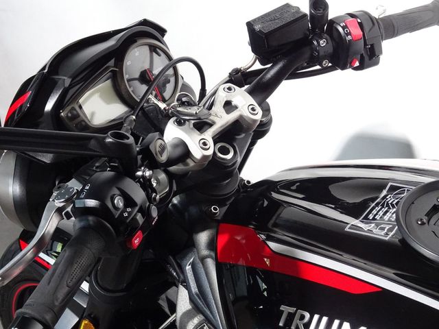 triumph - street-triple-765-r