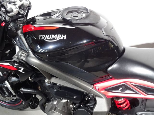 triumph - street-triple-765-r
