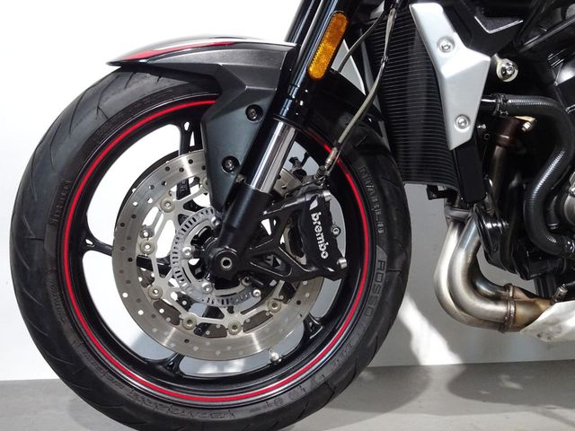triumph - street-triple-765-r