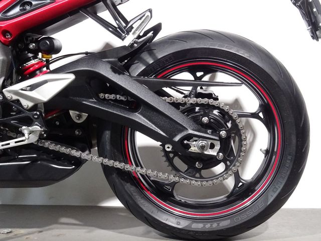 triumph - street-triple-765-r