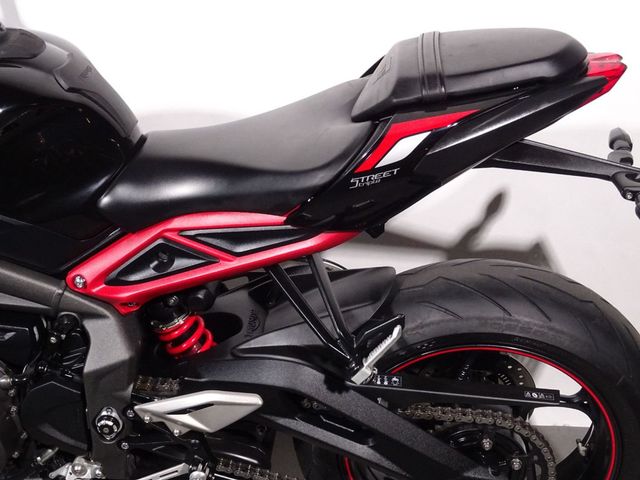 triumph - street-triple-765-r