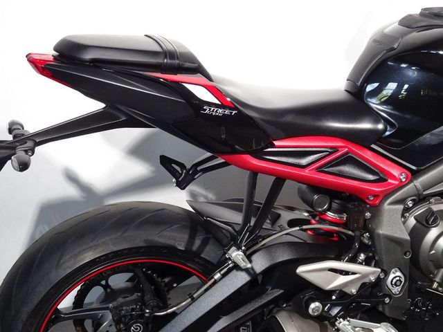 triumph - street-triple-765-r