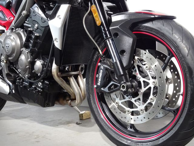 triumph - street-triple-765-r