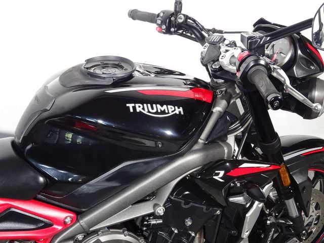 triumph - street-triple-765-r