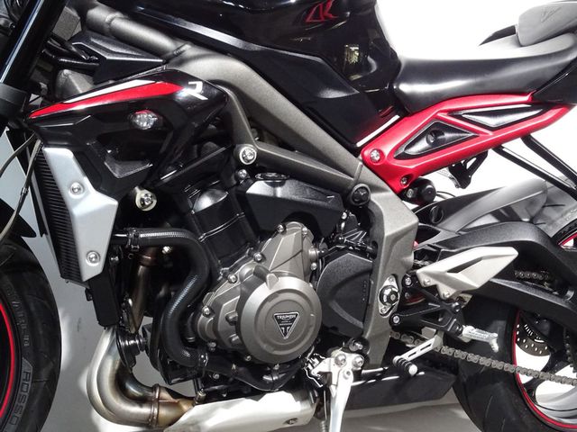 triumph - street-triple-765-r