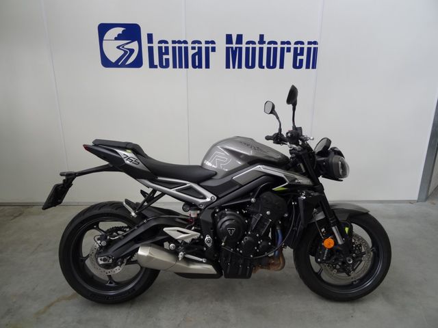 triumph - street-triple-765-r