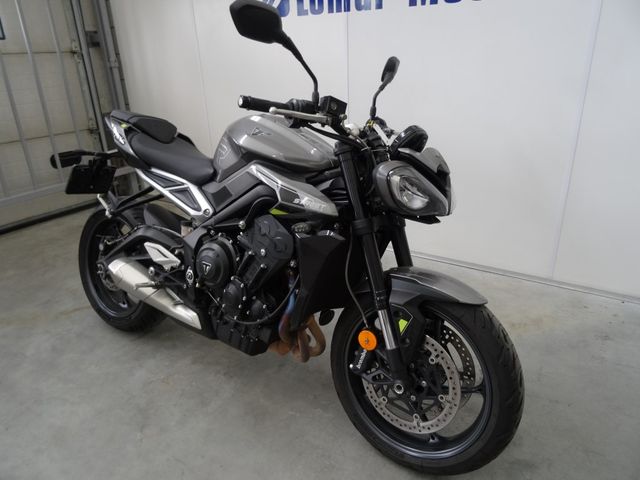 triumph - street-triple-765-r