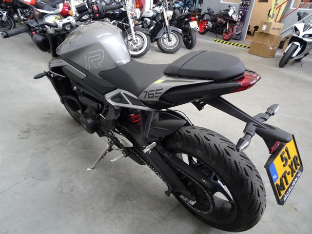 triumph - street-triple-765-r