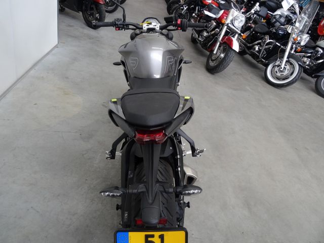 triumph - street-triple-765-r