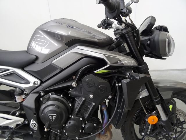 triumph - street-triple-765-r