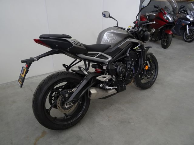 triumph - street-triple-765-r