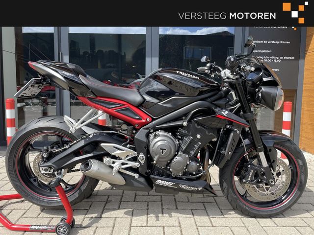 triumph - street-triple-765-r