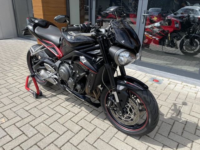 triumph - street-triple-765-r