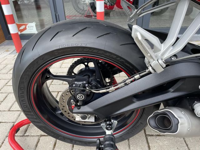 triumph - street-triple-765-r