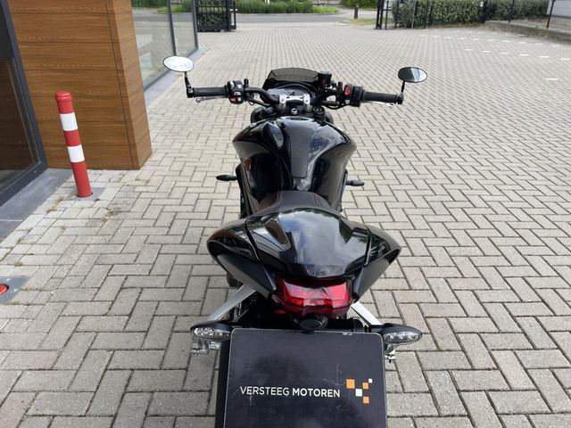 triumph - street-triple-765-r