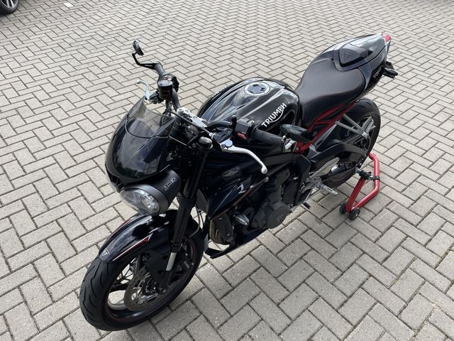 triumph - street-triple-765-r