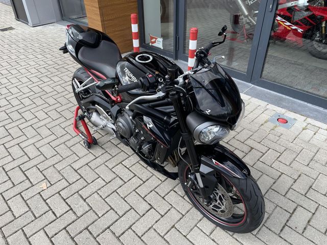 triumph - street-triple-765-r