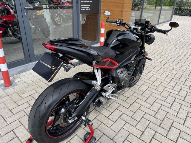 triumph - street-triple-765-r