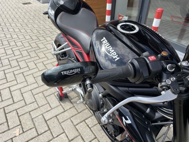 triumph - street-triple-765-r