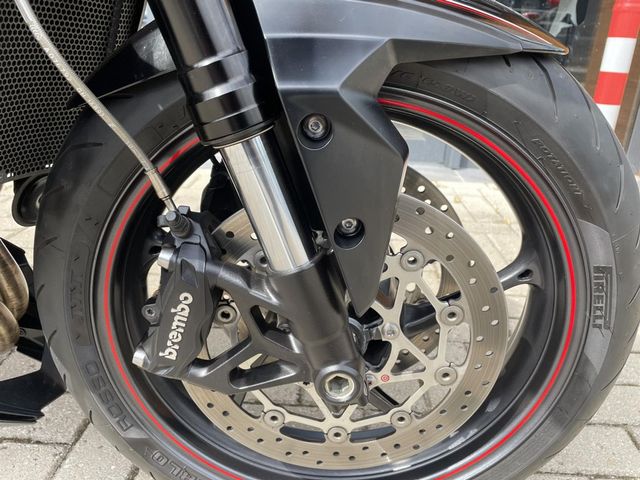 triumph - street-triple-765-r