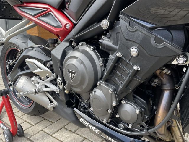 triumph - street-triple-765-r