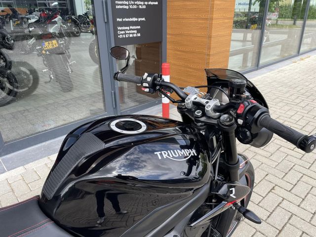 triumph - street-triple-765-r