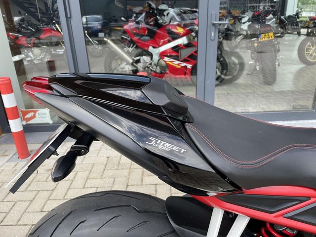 triumph - street-triple-765-r