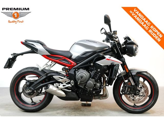 triumph - street-triple-765-r