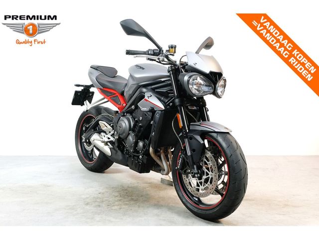 triumph - street-triple-765-r