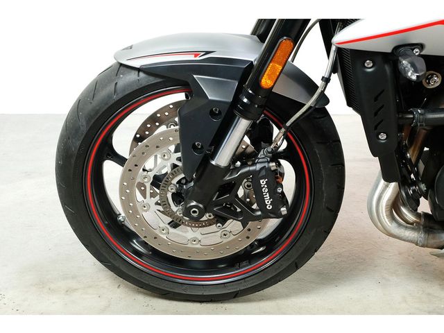 triumph - street-triple-765-r