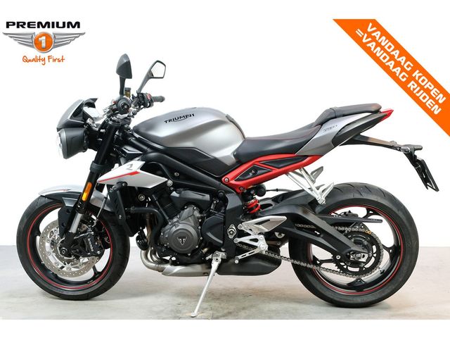 triumph - street-triple-765-r