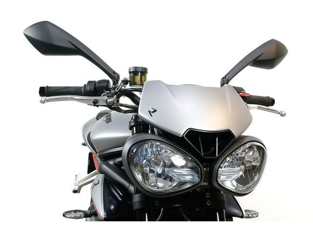 triumph - street-triple-765-r