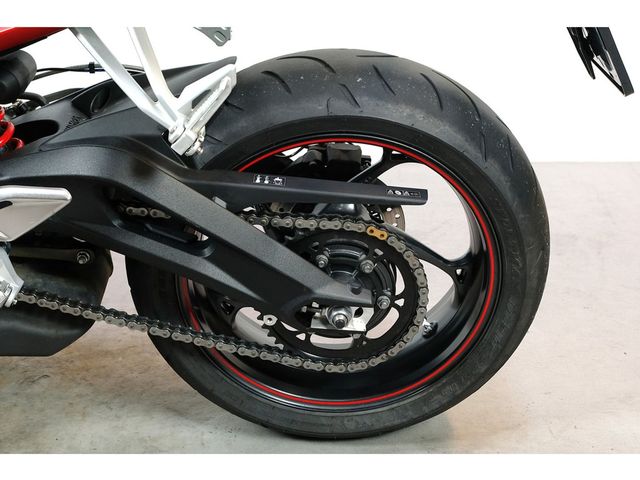 triumph - street-triple-765-r
