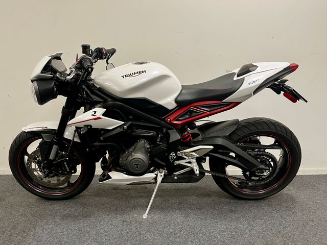 triumph - street-triple-765-r